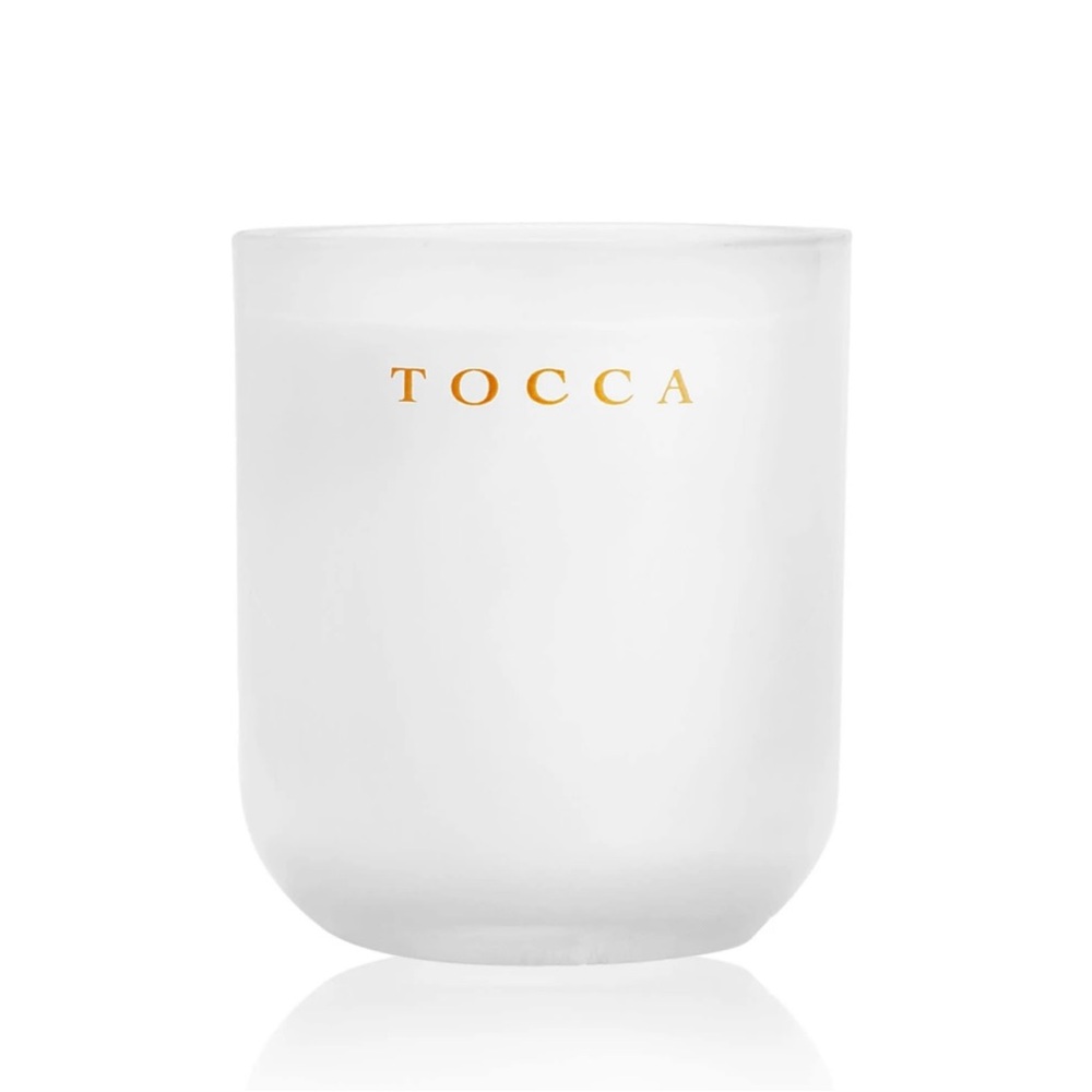 New Tocca Candle - Picture 2 of 3